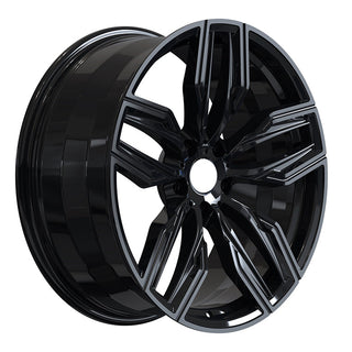 Monoblock