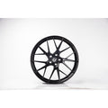Ronnie Forged 1QQ Forged Wheel