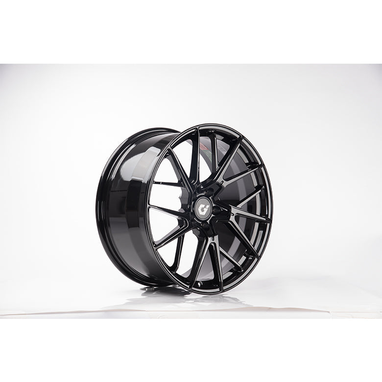 Ronnie Forged 1QQ Forged Wheel