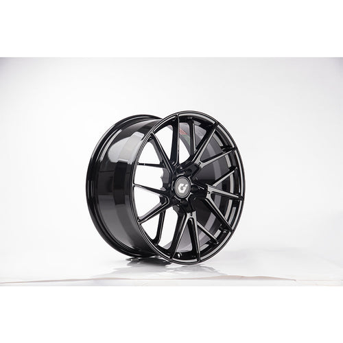 Ronnie Forged 1QQ Forged Wheel