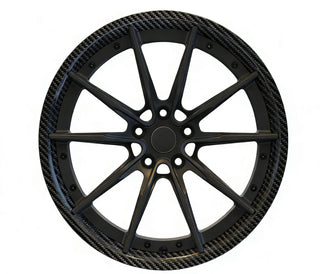 carbon fiber