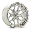 Ronnie Forged High Quality Deep Lip Forged Car Wheels Rims 22Inch Forged Custom Car Wheels （1320）