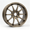 Ronnie Forged High Quality  Forged Car Wheels Rims 18 Inch Forged Custom Car Wheels （1400）