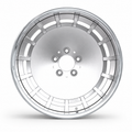 Ronnie Forged High Quality Deep Lip Forged Car Wheels Rims 19 Inch Forged Custom Car Wheels （3100）