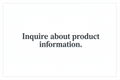 Inquire about product information