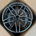Ronnie Forged DZ102 Forged Wheel