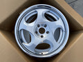 Ronnie Forged High Quality Deep Lip Forged Car Wheels Rims 18 19 20 21 22 Inch 2 Piece Forged Custom Car Wheels - 2P56 image 1