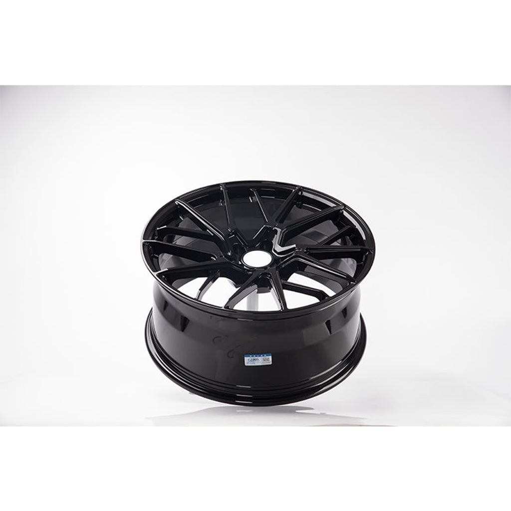 Ronnie Forged 1QQ Forged Wheel