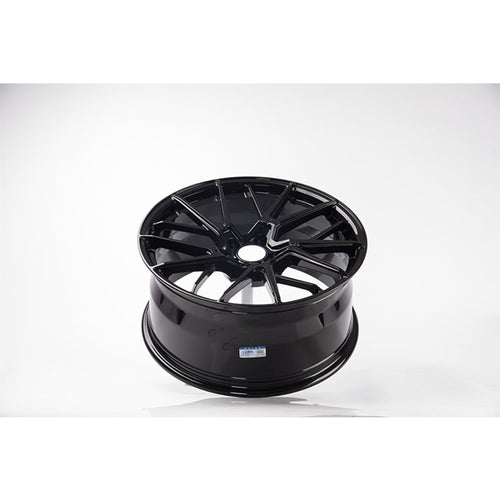 Ronnie Forged 1QQ Forged Wheel