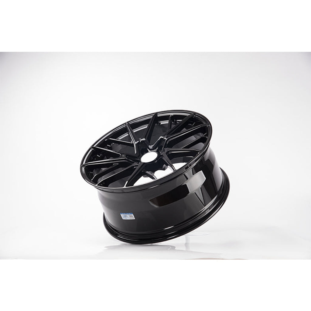 Ronnie Forged 1QQ Forged Wheel