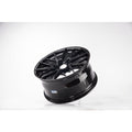 Ronnie Forged 1QQ Forged Wheel